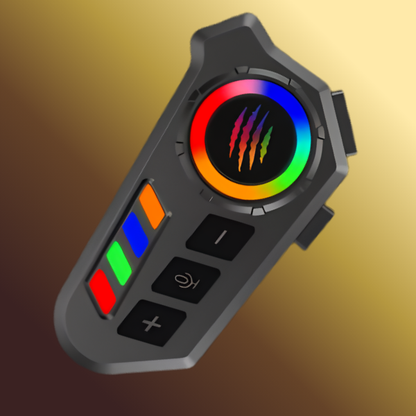 Intercom Wireless Bluetooth