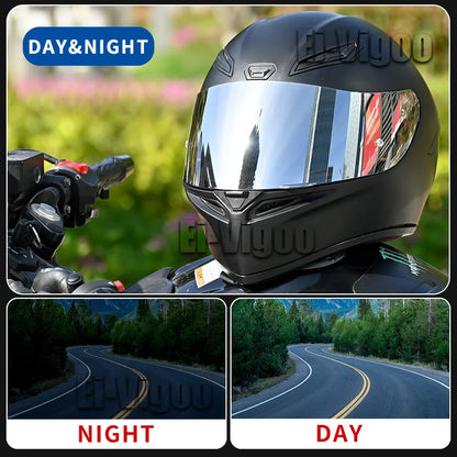 Cascos Para Motos Shield Replacement for AGV K1 K1S K3SV K5 K5S GT2 Uv-Protection Full Face Accesorios Para Moto for Casco Agv