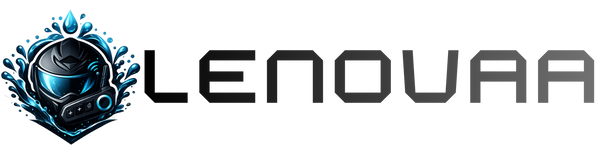 Mi tienda 2